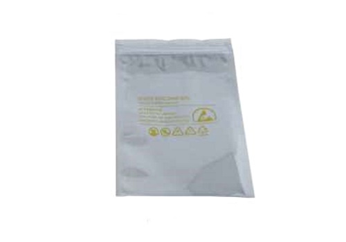 ถุงกันไฟฟ้าสถิต Metal-in shielding bags